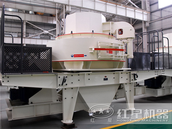 青石制砂機(jī)設(shè)備展示 青石制砂機(jī)設(shè)備展示