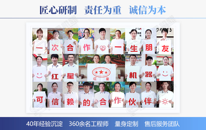 客戶服務(wù)團(tuán)隊(duì) 客戶服務(wù)團(tuán)隊(duì)