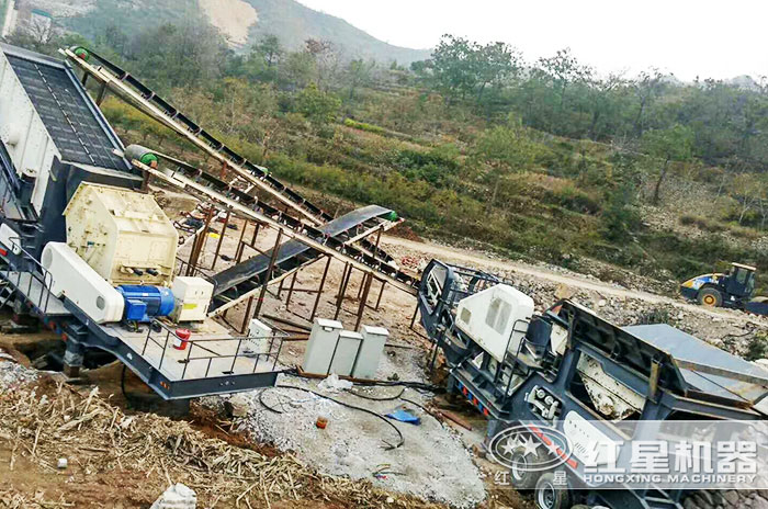 二合一設(shè)備作業(yè)現(xiàn)場 二合一設(shè)備作業(yè)現(xiàn)場