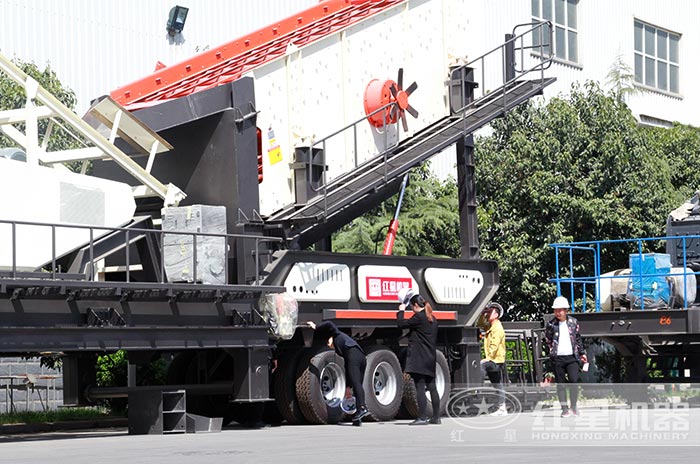 用戶來(lái)廠詳細(xì)了解考察 用戶來(lái)廠詳細(xì)了解考察