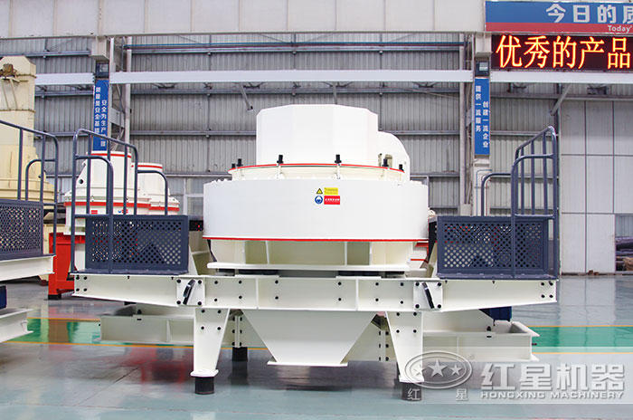 機(jī)制砂設(shè)備 機(jī)制砂設(shè)備