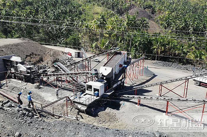 多機(jī)聯(lián)合作業(yè)現(xiàn)場(chǎng) 多機(jī)聯(lián)合作業(yè)現(xiàn)場(chǎng)