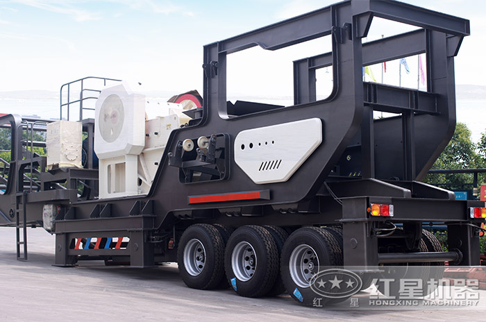 節(jié)能環(huán)?？梢苿釉O(shè)備