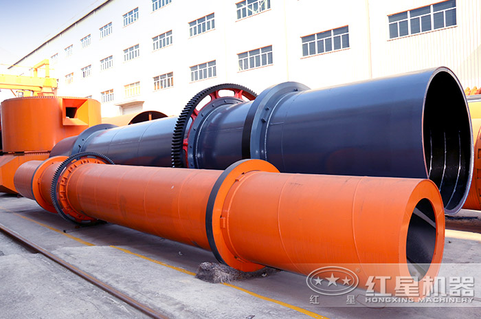 煤泥烘干機生產(chǎn)廠家 煤泥烘干機生產(chǎn)廠家