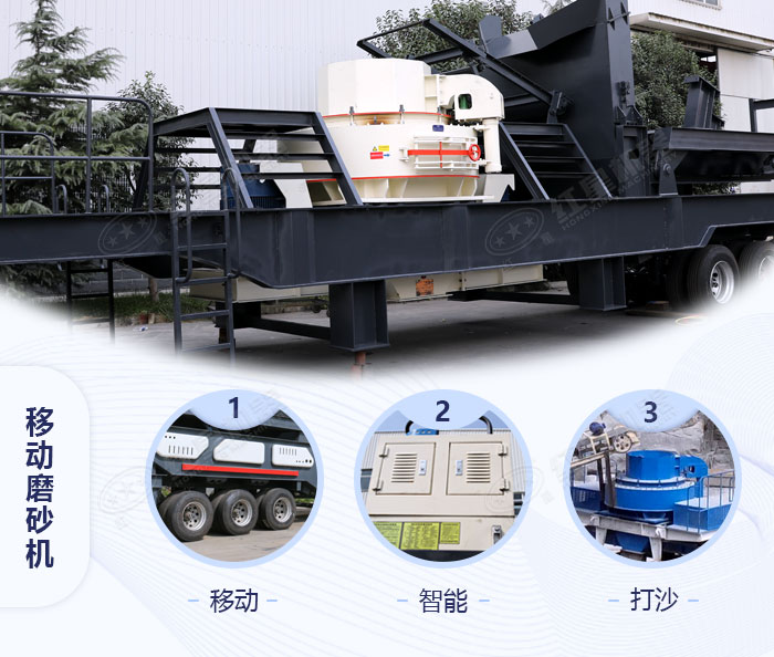 流動打砂機細節(jié)展示圖 流動打砂機細節(jié)展示圖