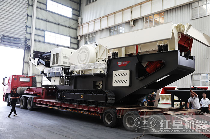 小型移動(dòng)刻石機(jī)發(fā)貨現(xiàn)場(chǎng) 小型移動(dòng)刻石機(jī)發(fā)貨現(xiàn)場(chǎng)