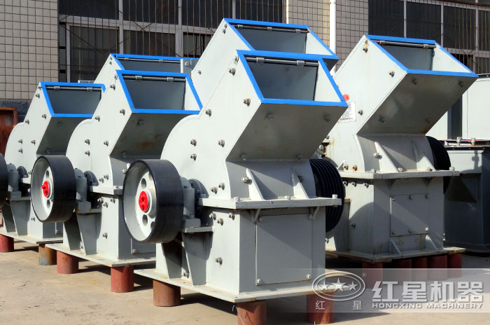 普通版山石錘石機(jī) 普通版山石錘石機(jī)