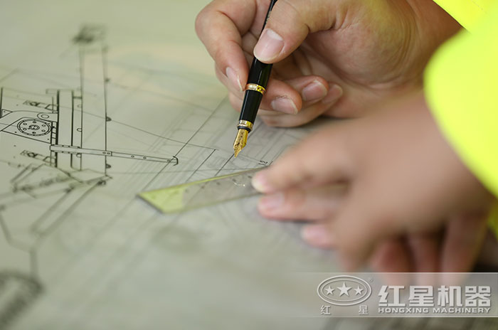 科學(xué)專業(yè)設(shè)計(jì)生產(chǎn)的移動(dòng)磨砂機(jī)更靠譜 科學(xué)專業(yè)設(shè)計(jì)生產(chǎn)的移動(dòng)磨砂機(jī)更靠譜