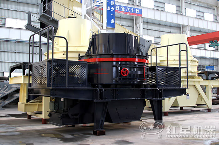 TK制砂機(jī) TK制砂機(jī)