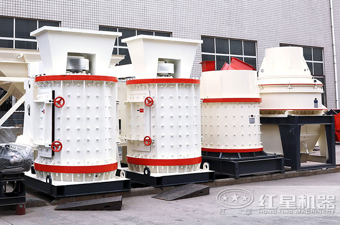 小型復(fù)合式磕石子機(jī) 小型復(fù)合式磕石子機(jī)