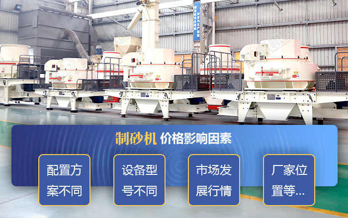 河南紅星生產(chǎn)廠家 河南紅星生產(chǎn)廠家