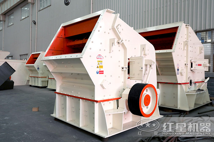 HD1625反擊破 HD1625反擊破