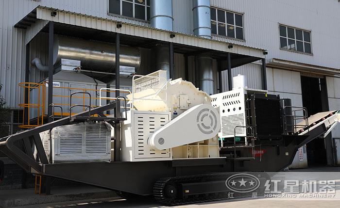 不同樣式的移動(dòng)制砂機(jī)設(shè)備 不同樣式的移動(dòng)制砂機(jī)設(shè)備