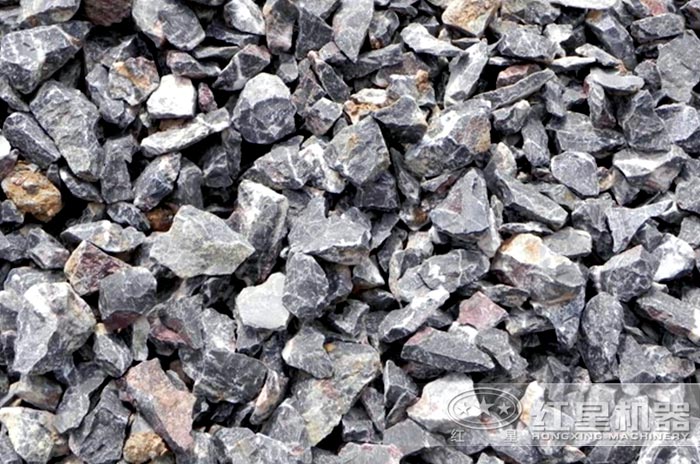 石灰石物料 石灰石物料