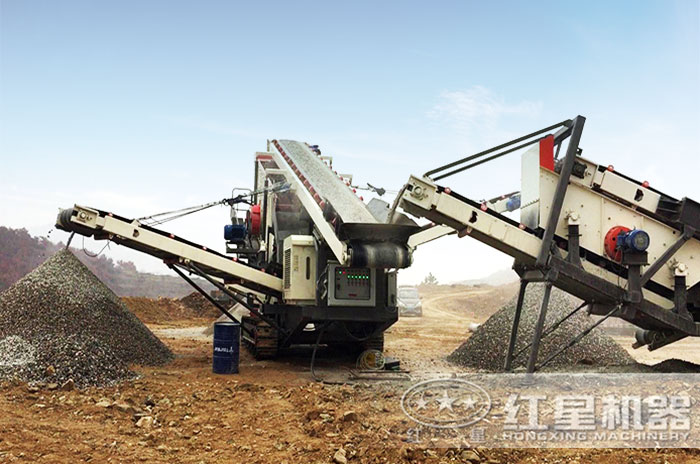 作業(yè)場地需要短期租賃 作業(yè)場地需要短期租賃