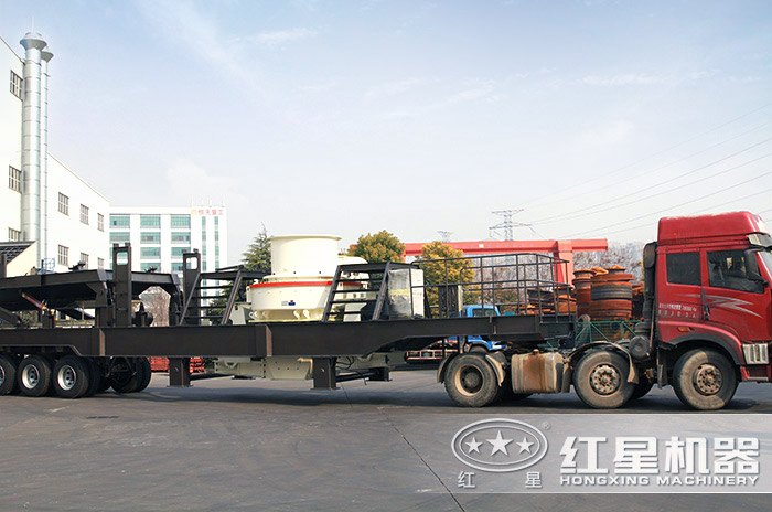 客戶到廠參觀后發(fā)貨 客戶到廠參觀后發(fā)貨