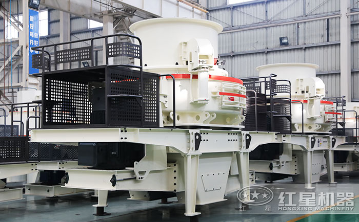 直銷廠家打沙設(shè)備機(jī)設(shè)備車間 直銷廠家打沙設(shè)備機(jī)設(shè)備車間