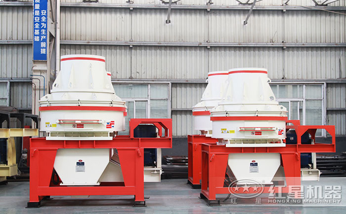 打砂機(jī)設(shè)備展示 打砂機(jī)設(shè)備展示