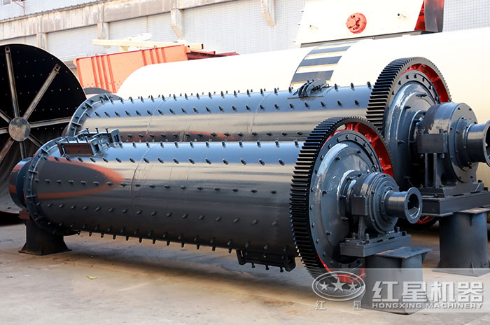 棒磨式制砂機(jī)/棒磨 棒磨式制砂機(jī)/棒磨