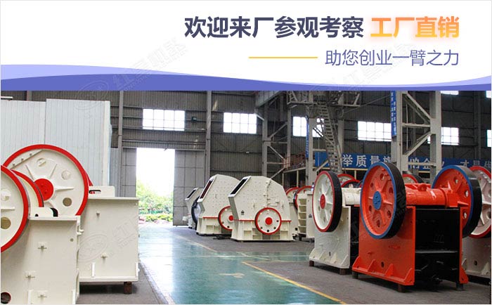 現在點擊可享優(yōu)惠報價