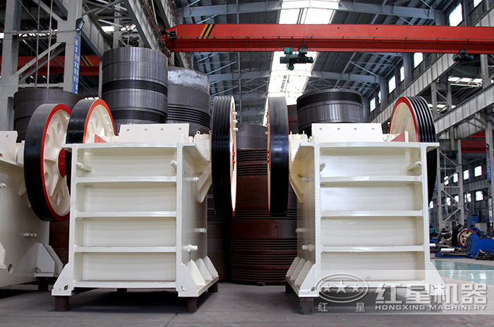 頁巖破碎機質量保證，歡迎咨詢