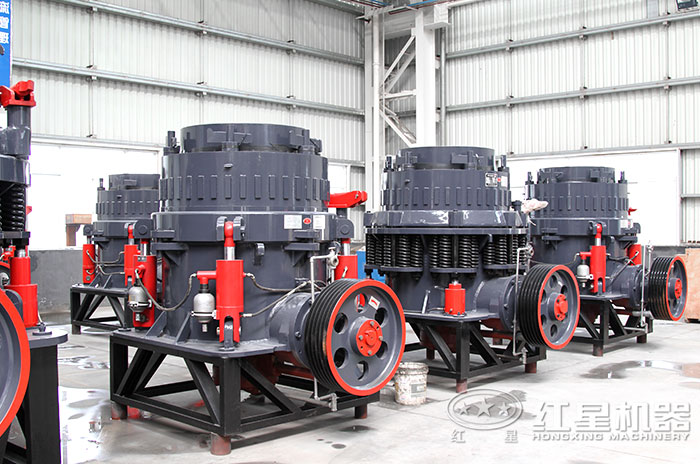 濕煤破碎機生產(chǎn)廠家 濕煤破碎機生產(chǎn)廠家