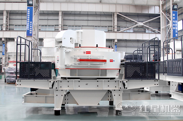 河南石英制砂機(jī)設(shè)備展示 河南石英制砂機(jī)設(shè)備展示