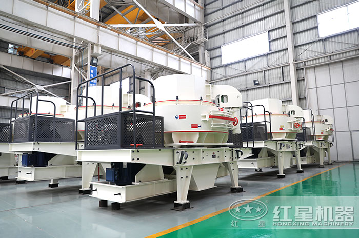 石打石制沙機生產(chǎn)廠家 石打石制沙機生產(chǎn)廠家