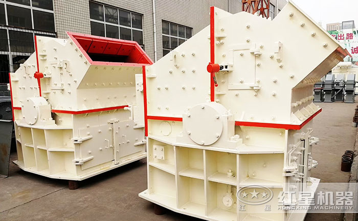 細(xì)碎機(jī)設(shè)備 細(xì)碎機(jī)設(shè)備