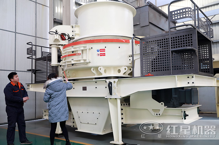 用戶(hù)來(lái)廠參觀 用戶(hù)來(lái)廠參觀