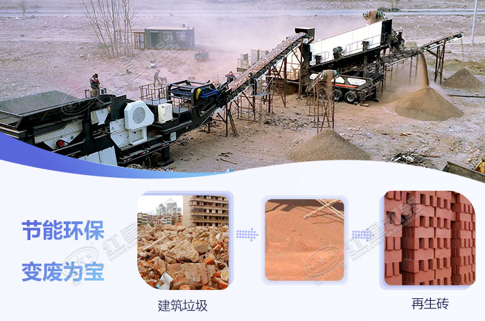 建筑混凝土制砂效果及應(yīng)用展示 建筑混凝土制砂效果及應(yīng)用展示