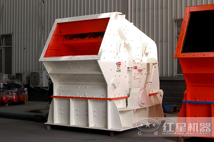 反擊破廠區(qū)圖 反擊破廠區(qū)圖