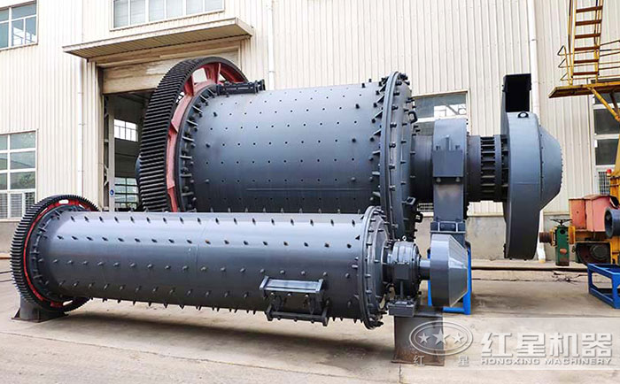 紅星機(jī)器球磨機(jī)設(shè)備直銷廠家 紅星機(jī)器球磨機(jī)設(shè)備直銷廠家