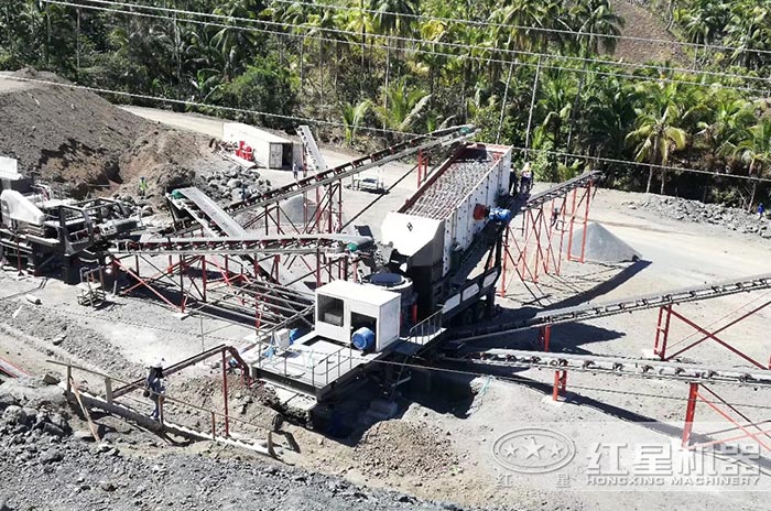 紅星廣東用戶多機(jī)配置作業(yè)現(xiàn)場 紅星廣東用戶多機(jī)配置作業(yè)現(xiàn)場