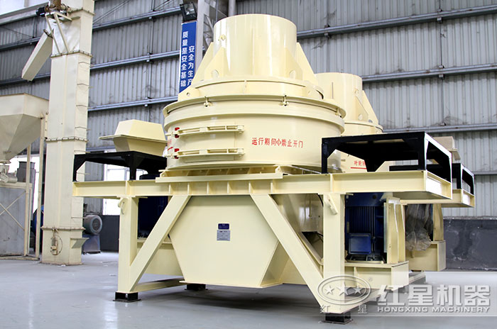 頁巖制砂機設(shè)備 頁巖制砂機設(shè)備