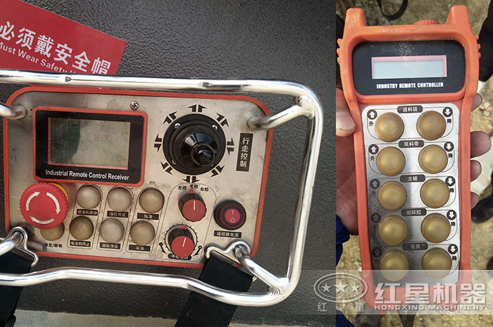 遠(yuǎn)程操作——節(jié)省費(fèi)用 遠(yuǎn)程操作——節(jié)省費(fèi)用