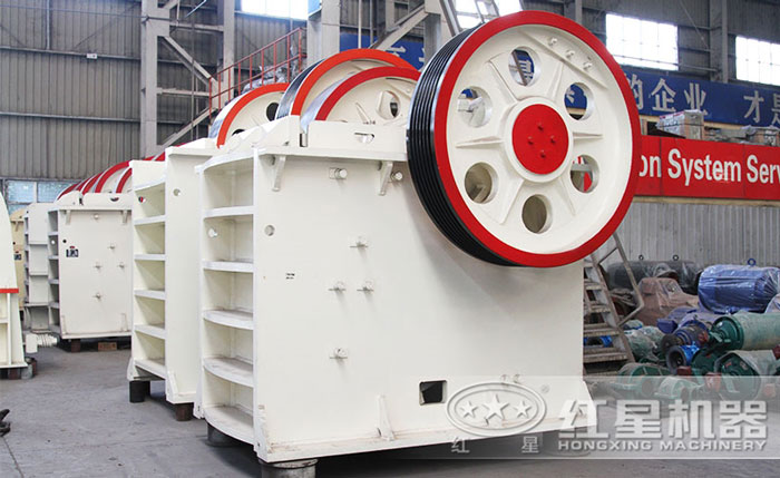 PE-顎式破碎機(jī)設(shè)備直銷(xiāo)廠家 PE-顎式破碎機(jī)設(shè)備直銷(xiāo)廠家