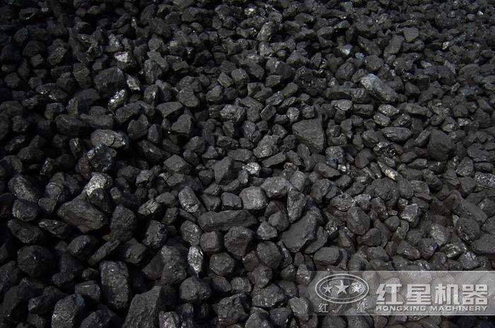 煤塊 煤塊