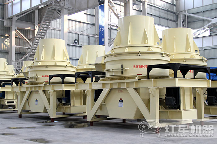 硅石制砂機廠家 硅石制砂機廠家