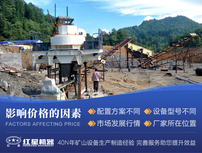 生產(chǎn)線搭建價(jià)格 生產(chǎn)線搭建價(jià)格