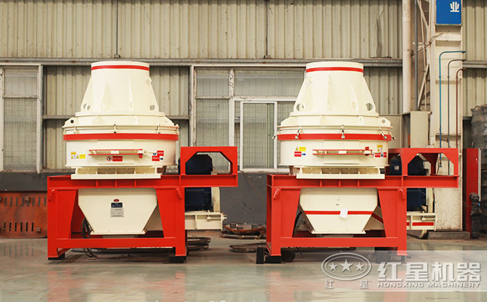 HX制砂機(jī)高性價(jià)比設(shè)備 HX制砂機(jī)高性價(jià)比設(shè)備