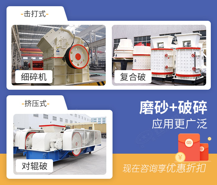 中低投資設(shè)備展示 中低投資設(shè)備展示