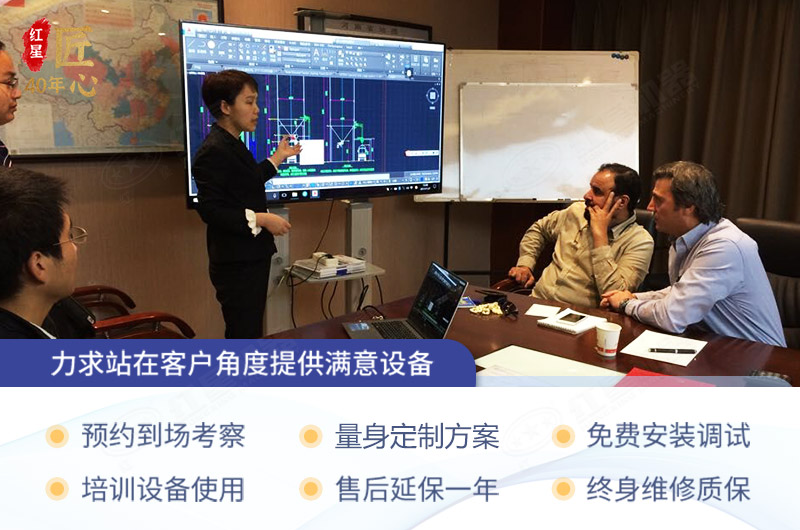 廠家為您多方位的生產(chǎn)機(jī)制砂服務(wù) 廠家為您多方位的生產(chǎn)機(jī)制砂服務(wù)