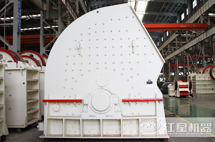 紅星機器錘式破碎機設(shè)備廠家直銷 紅星機器錘式破碎機設(shè)備廠家直銷