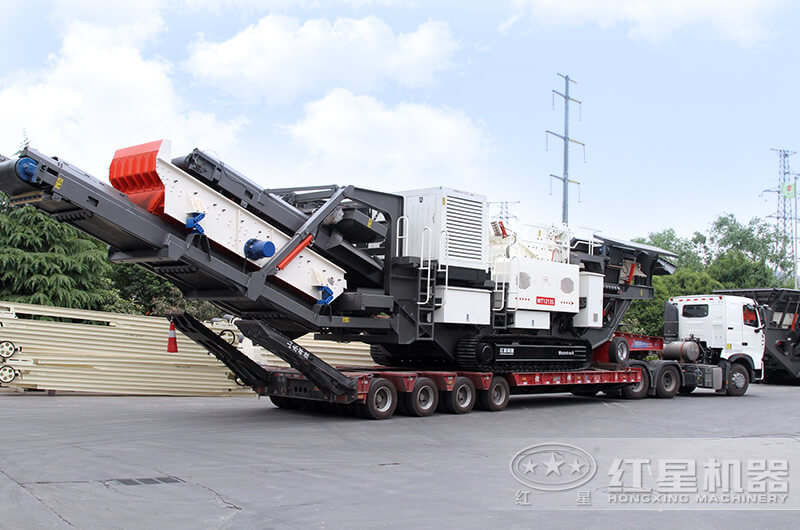 紅星機器廠區(qū)發(fā)貨 紅星機器廠區(qū)發(fā)貨