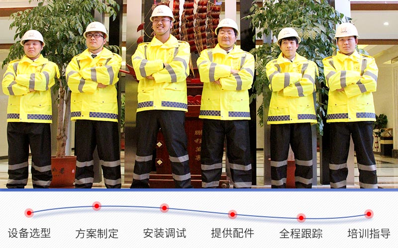 紅星機(jī)器歡迎廣大客戶前來咨詢選購 紅星機(jī)器歡迎廣大客戶前來咨詢選購