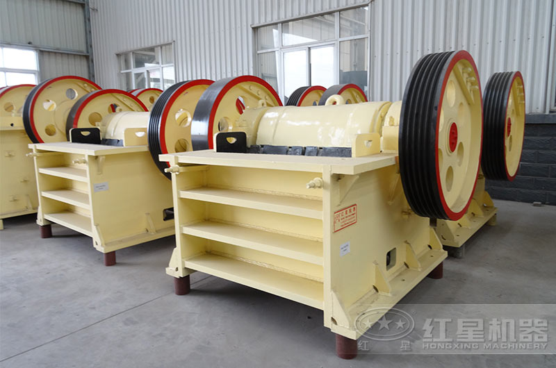 PEX細(xì)顎破產(chǎn)品展示 PEX細(xì)顎破產(chǎn)品展示