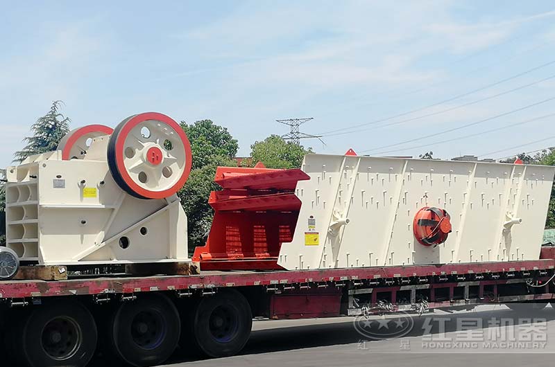 紅星鄂破機(jī)價(jià)格實(shí)惠性能穩(wěn)定 紅星鄂破機(jī)價(jià)格實(shí)惠性能穩(wěn)定