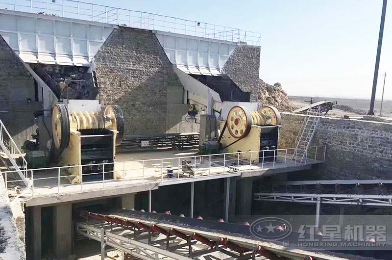 PEX細(xì)顎破作業(yè)現(xiàn)場(chǎng) PEX細(xì)顎破作業(yè)現(xiàn)場(chǎng)