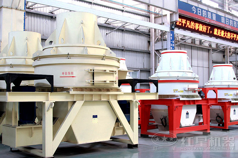 傳統(tǒng)沖擊式打沙機 傳統(tǒng)沖擊式打沙機